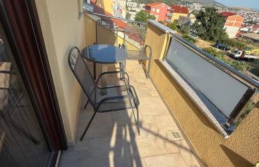 Apartman MIG - Foto 25