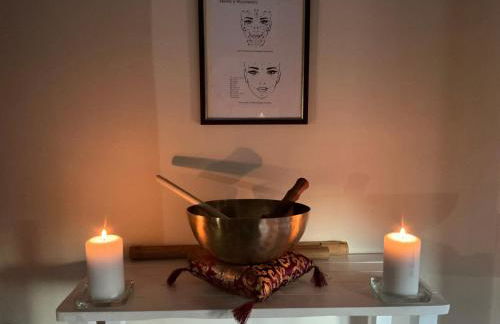 Lucia's House - Relax nel cuore del Salento - Foto 14