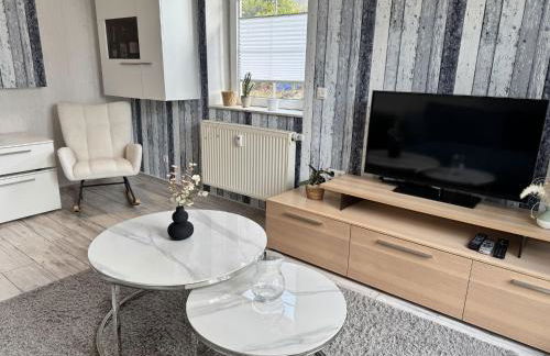 Apartment Feli by Interhome - Foto 9