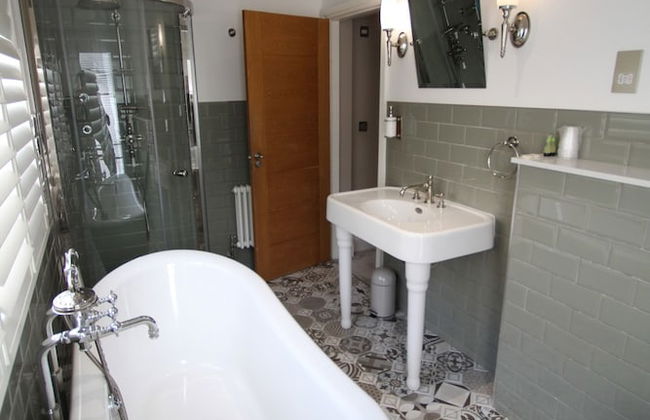 Amadeus Apartments - Foto 38