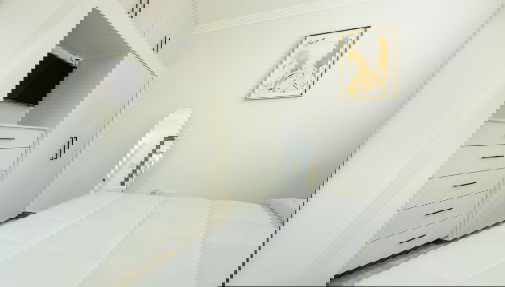 El Gabriel Apartments - Foto 1