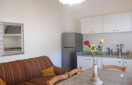 Villa Isolde - Foto 39