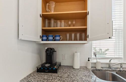 The Bowen Creek Cottage - Foto 32