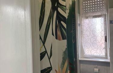 MIRAFIORI House 2 - Foto 31