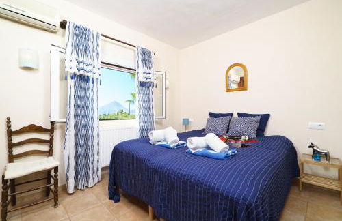 Green garden - Foto 16