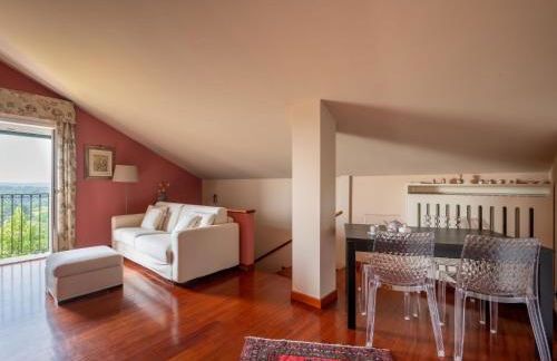 Apartment da Nonna Ina by Interhome - Foto 26