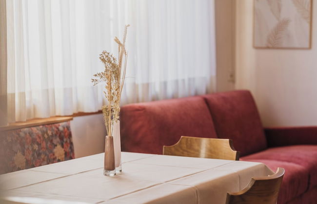 Appartements Elke - Foto 16