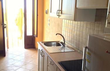 Summer Holidays Apartments - Foto 59