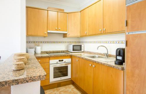 Robertapartments - Foto 3