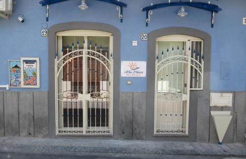 Alba Chiara - Foto 4