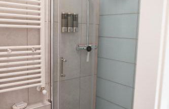 Tra Lago Maggiore e lago d'Orta Appartamento ACQUA - Foto 11