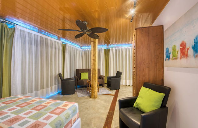 CariPro Apartments - Foto 13