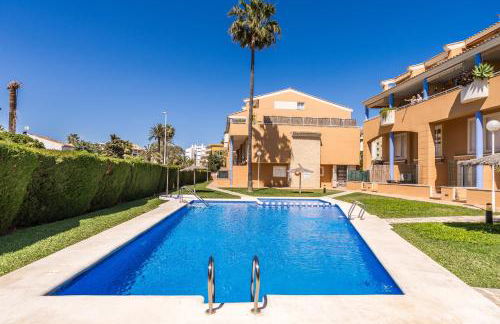 Michele Apartment - Foto 22