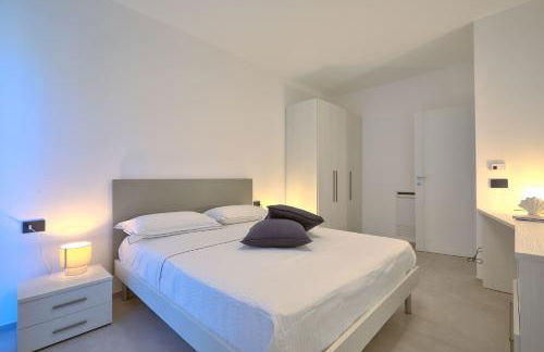 RUTACEAE Holiday Home - Foto 6