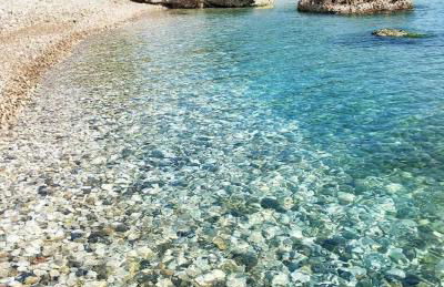 Gabry's Holiday Apartment - Foto 19