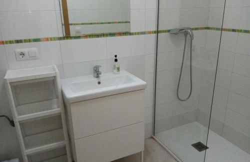 Apartamentos Turisticos Zahazar - Foto 8