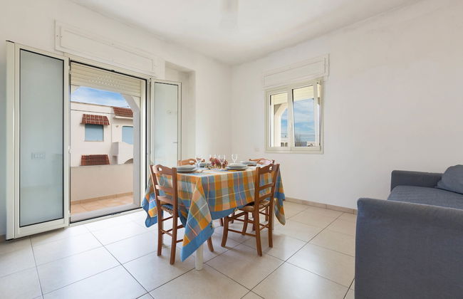 Residence Tabù - Foto 37