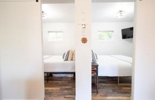 Snoozy Snail Cottage - Foto 20