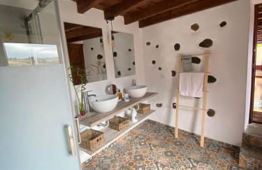 Casa Ayane - Foto 27