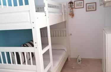 Apartamento Ailem - Foto 30