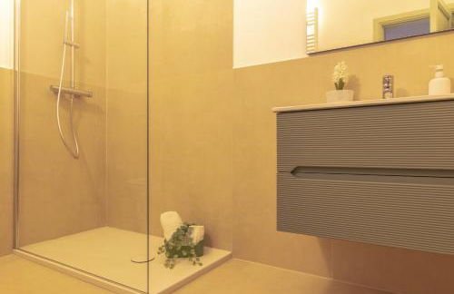 Maison 161 - Foto 18