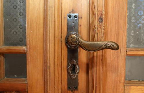 Rückzugsort einer Königin - Foto 1