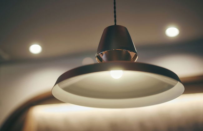 illi Mani Shibuya - Foto 38