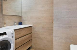 Confort y aventura en La Pinilla Esquí y MTB - Foto 15