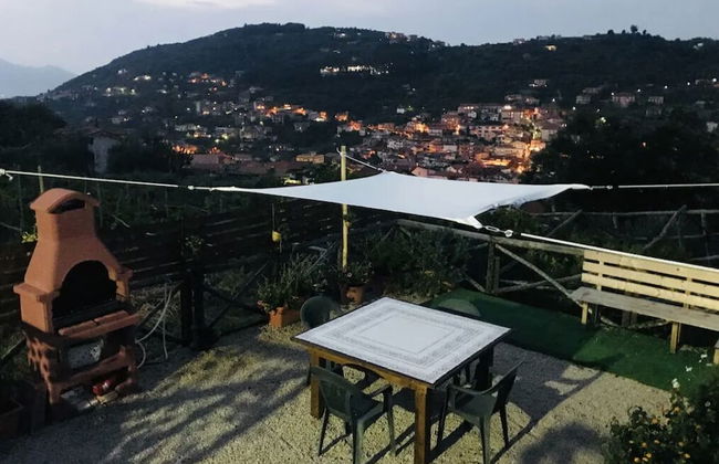 Casa Sofia Apartament - Foto 13