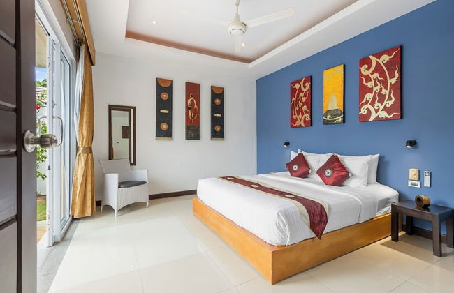 Lipa Talay Jed - Foto 5