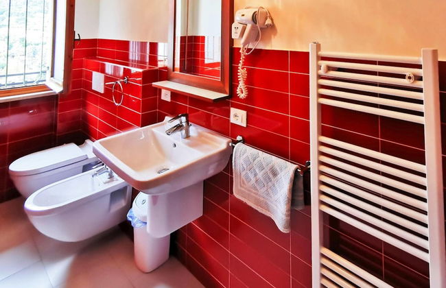 Apartment in Pietra Ligure - Foto 45