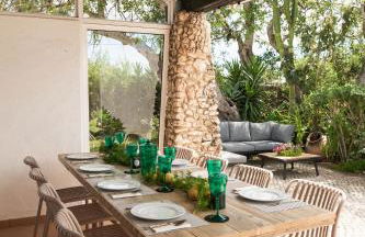 The Carobs Villas - Foto 35