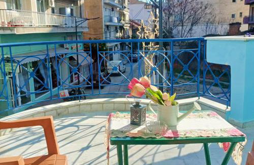 Efi's House - Foto 10