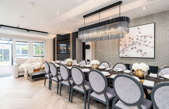 Riverside Villas - Foto 34