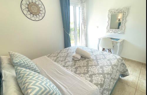 Aqua Seaview Suite - Foto 6