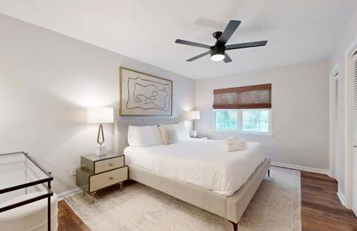 Hunter's Terrace - Photo 11