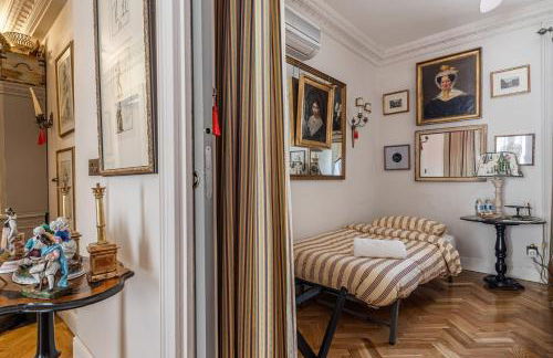 J The Rose Habitación - Foto 11