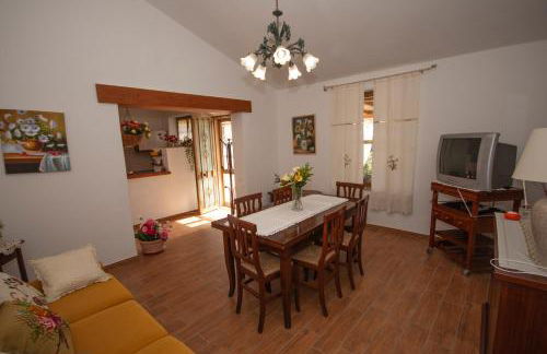 Vacanze Maria Stella - Foto 58