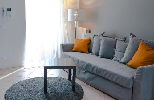 APARTMENTS VALPOLICELLA: RESIDENZA OLIVO - Photo 6