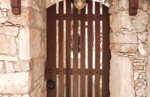 CASA DA PIA - Pia do Urso - Foto 36