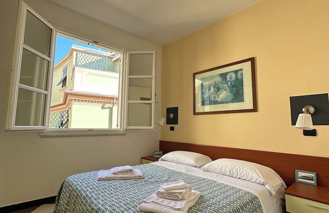 Giada Residence - Foto 34