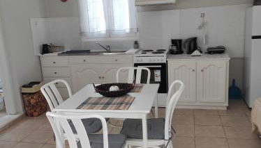 Myrties House - Foto 3