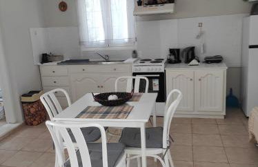 Myrties House - Foto 3
