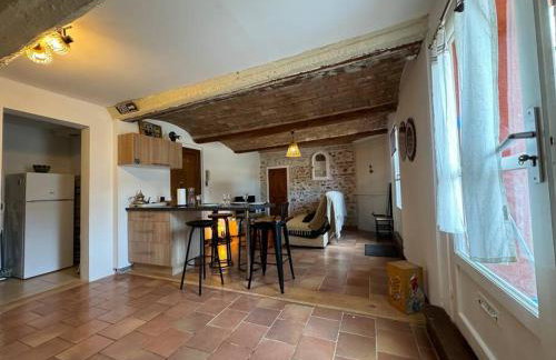 La casa terracotta - Foto 16