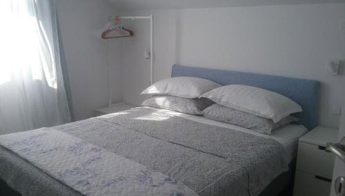 Charlie Apartments - Foto 4