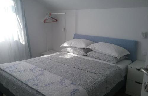 Charlie Apartments - Foto 4