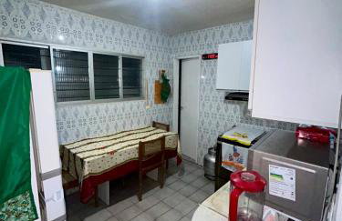 O Cantinho - Olinda Carnaval - Foto 10