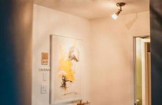 5-star Luxury Apartment - Atop the Seagle Building - Foto 10