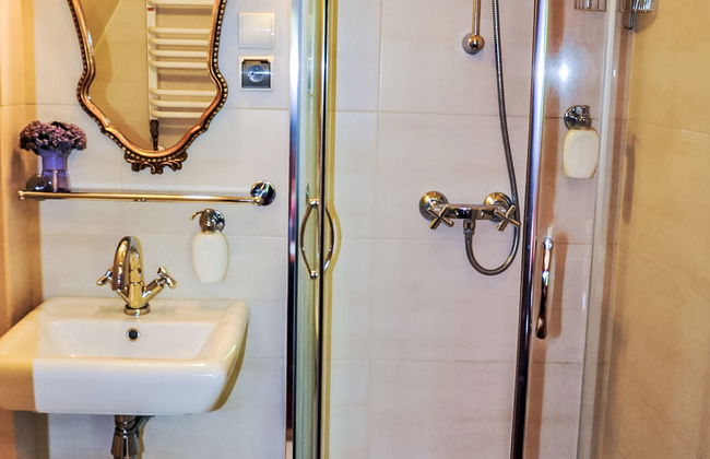 Lawendowe Wzgórze - Foto 21