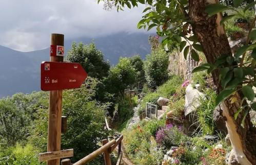 Apartamento Starlight - Vistas, parking y WiFi en Boí - Foto 33